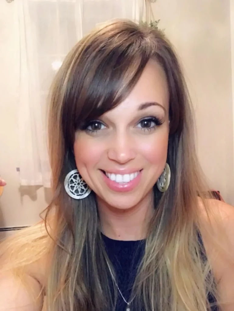 The Wanderlust Travel Co. The Wanderluxe Travel Co About Me image